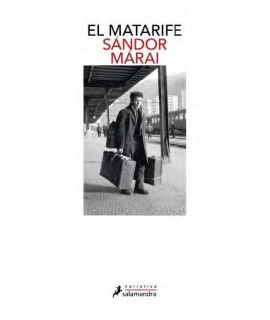 MATARIFE, EL 
