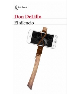 SILENCIO, EL 