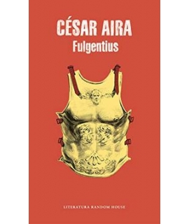 FULGENTIUS
