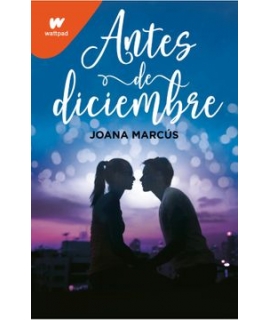 ANTES DE DICIEMBRE 