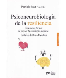 PSICONEUROBIOLOGIA