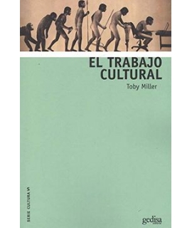 TRABAJO CULTURAL, EL 