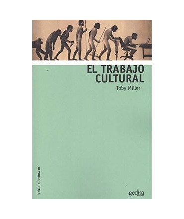 TRABAJO CULTURAL, EL 