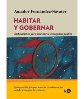 HABITAR Y GOBERNAR 
