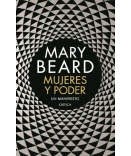 MUJERES Y PODER
