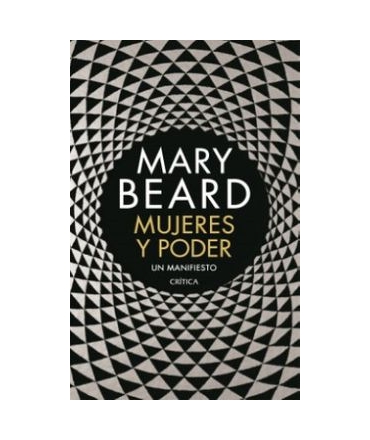 MUJERES Y PODER