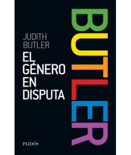 GENERO EN DISPUTA, EL