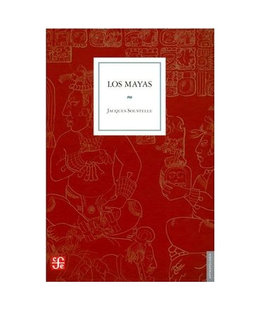 MAYAS, LOS