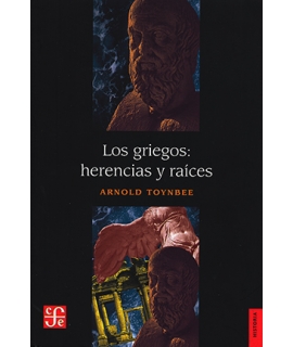 GRIEGOS, LOS Herencias y raices 