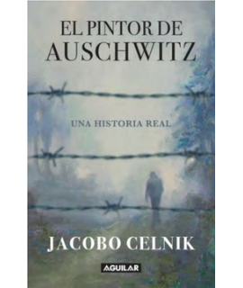PINTOR DE AUSCHWITZ, EL