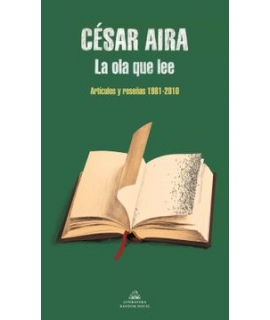 OLA QUE LEE, LA