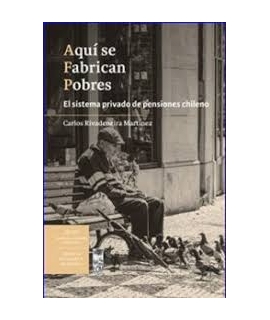 Producto 21060