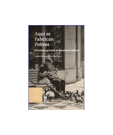 Producto 21060