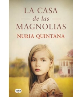 CASA DE LAS MAGNOLIAS, LA