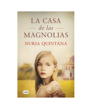 CASA DE LAS MAGNOLIAS, LA
