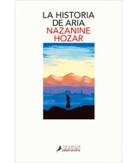 HISTORIA DE AIRA, LA