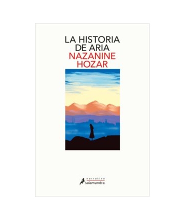 HISTORIA DE AIRA, LA