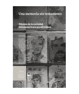UNA MEMORIA SIN TESTAMENTO