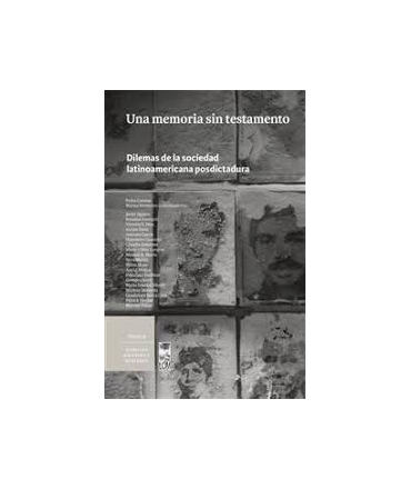 UNA MEMORIA SIN TESTAMENTO