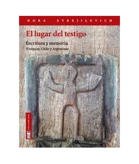 El Lugar Del Testigo