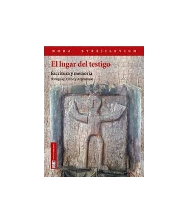 El Lugar Del Testigo