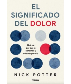 SIGNIFICADO DEL DOLOR, EL