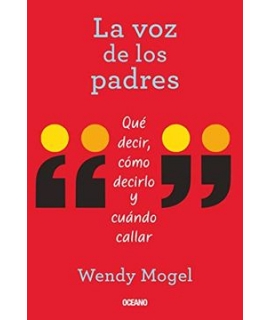 VOZ DE LOS PADRES, LA