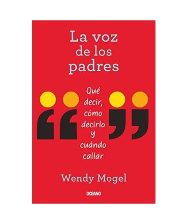 VOZ DE LOS PADRES, LA