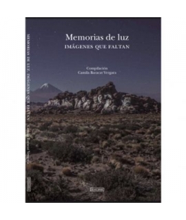 MEMORIAS DE LUZ IMAGENES QUE FALTAN