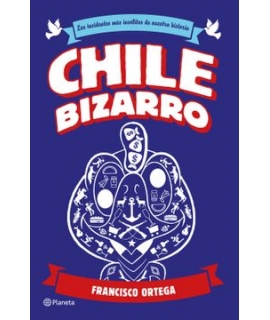 CHILE BIZARRO