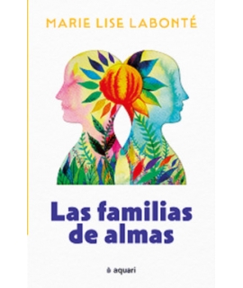 FAMILIAS DE ALMAS, LAS