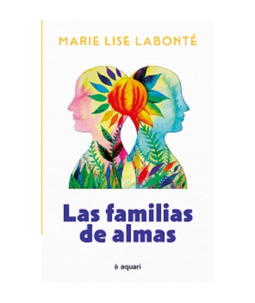 FAMILIAS DE ALMAS, LAS