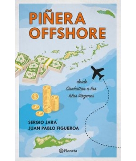 PIÑERA OFFSHORE
