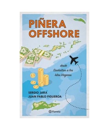 PIÑERA OFFSHORE