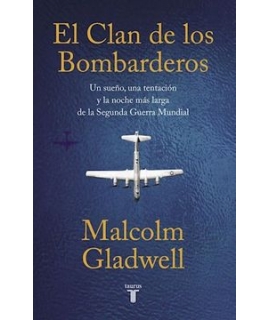 CLAN DE LOS BOMBARDEROS, EL