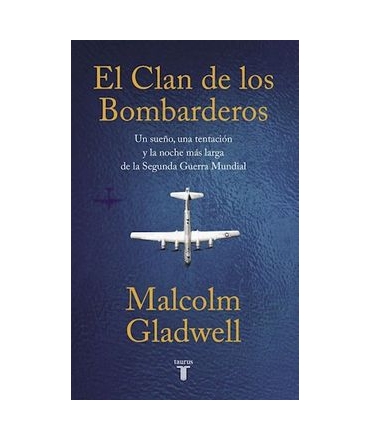 CLAN DE LOS BOMBARDEROS, EL