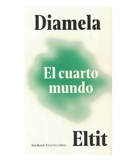 CUARTO MUNDO, EL