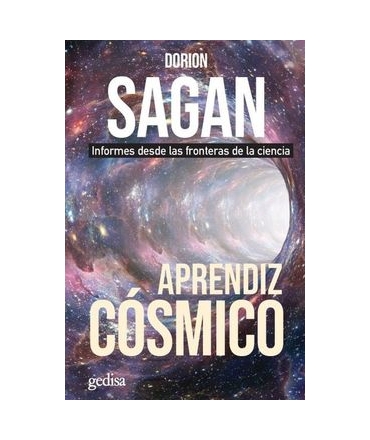 APRENDIZ COSMICO