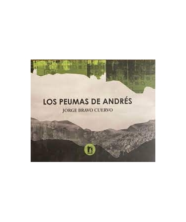 PEUMAS DE ANDRES, LOS