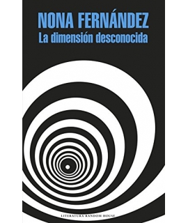 DIMENSION DESCONOCIDA, LA