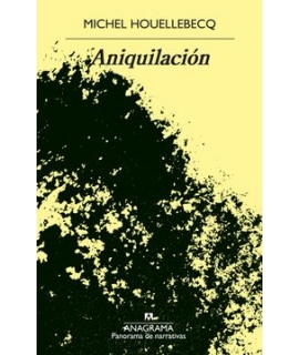 ANIQUILACION