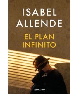 PLAN INFINITO, EL