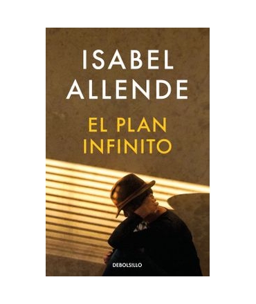 PLAN INFINITO, EL