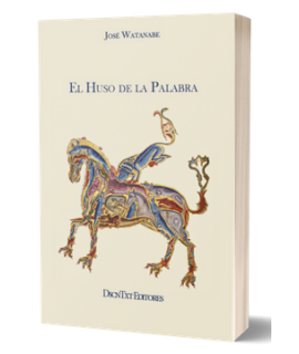 HUSO DE LA PALABRA, EL