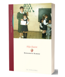 HIJA ILUSTRE