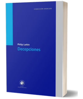 DECEPCIONES