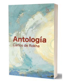 ANTOLOGIA (CARLOS DE ROKHA)