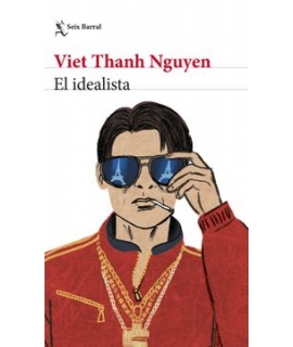 IDEALISTA, EL