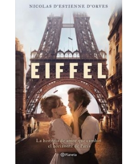 EIFFEL