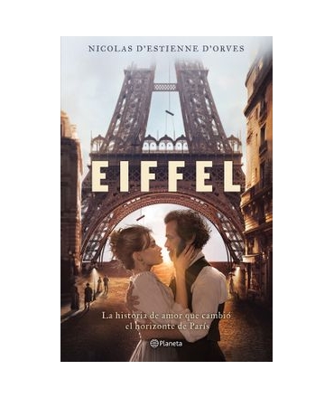 EIFFEL